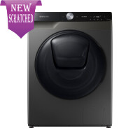 Samsung WD90T754ABX 9kg / 6kg Washer-Dryer